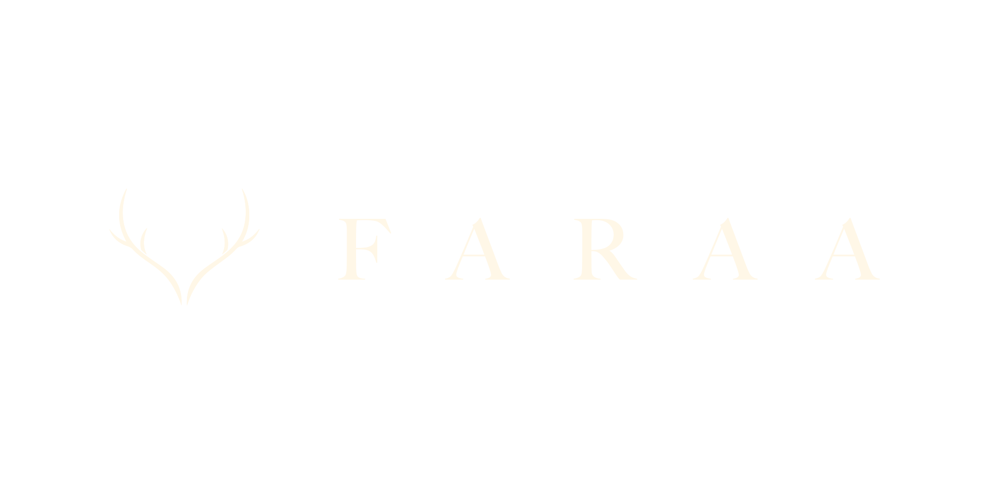 FARAA