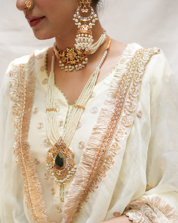 Mehrma Mala