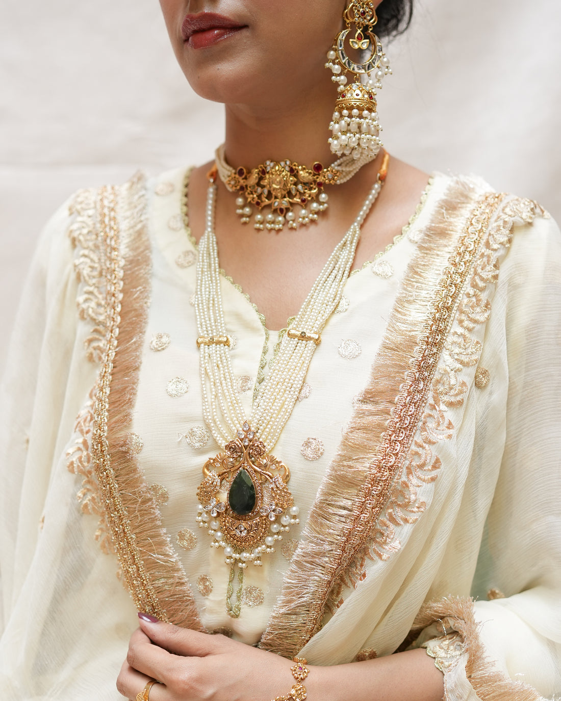 Mehrma Mala
