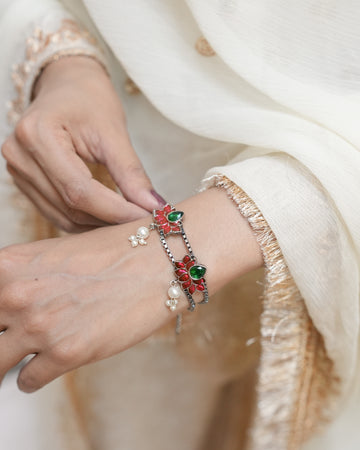 Noor Bracelet