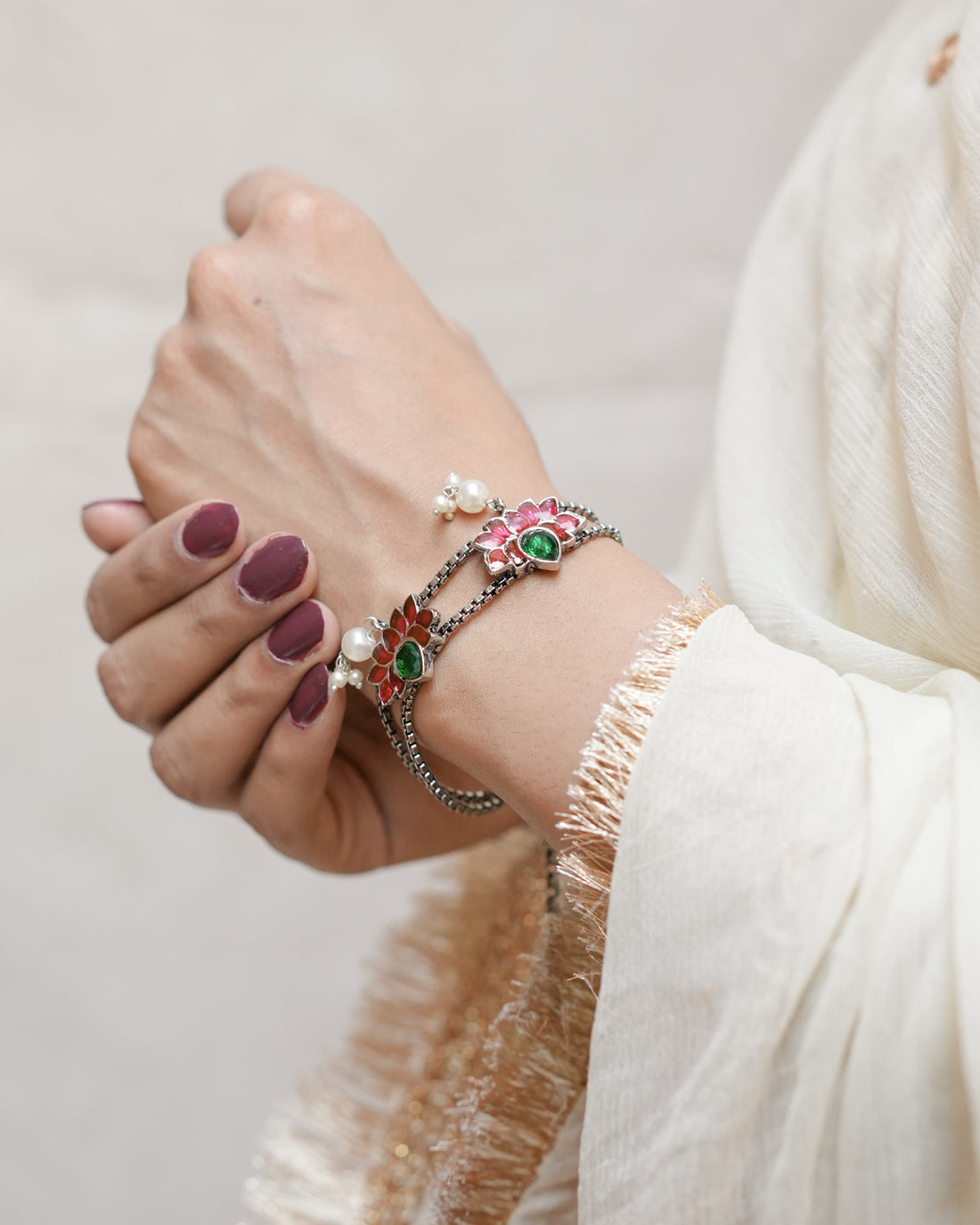 Noor Bracelet