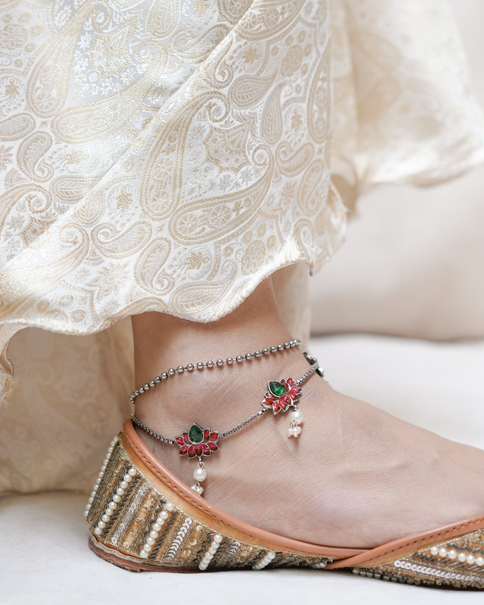 Noor Payal