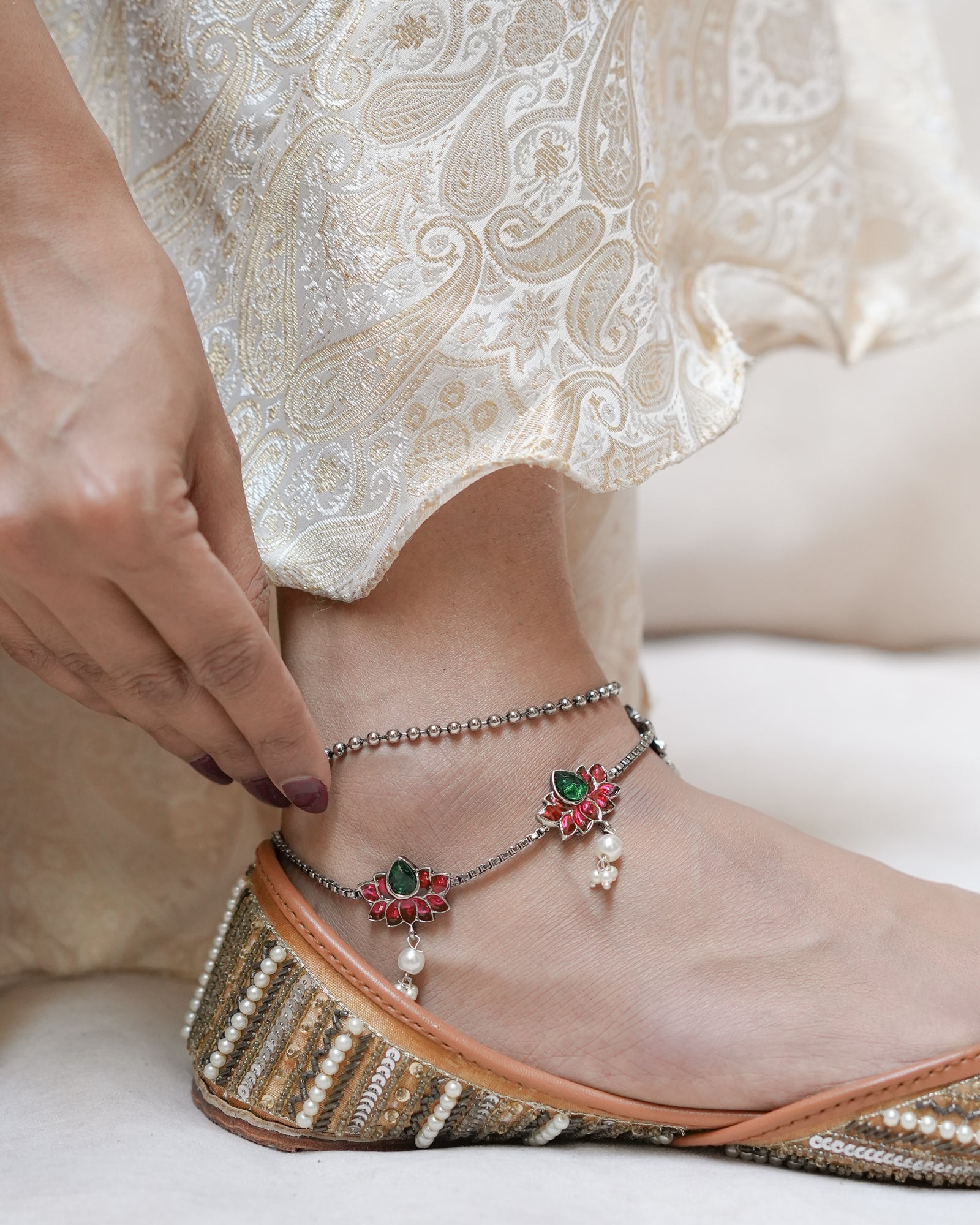 Noor Payal