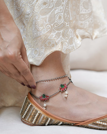 Noor Payal