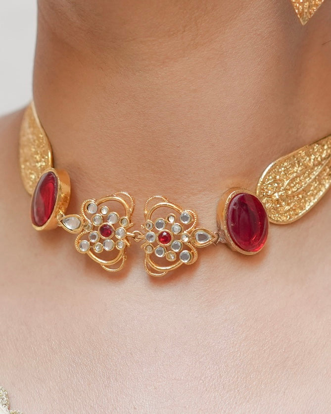 Reem Choker