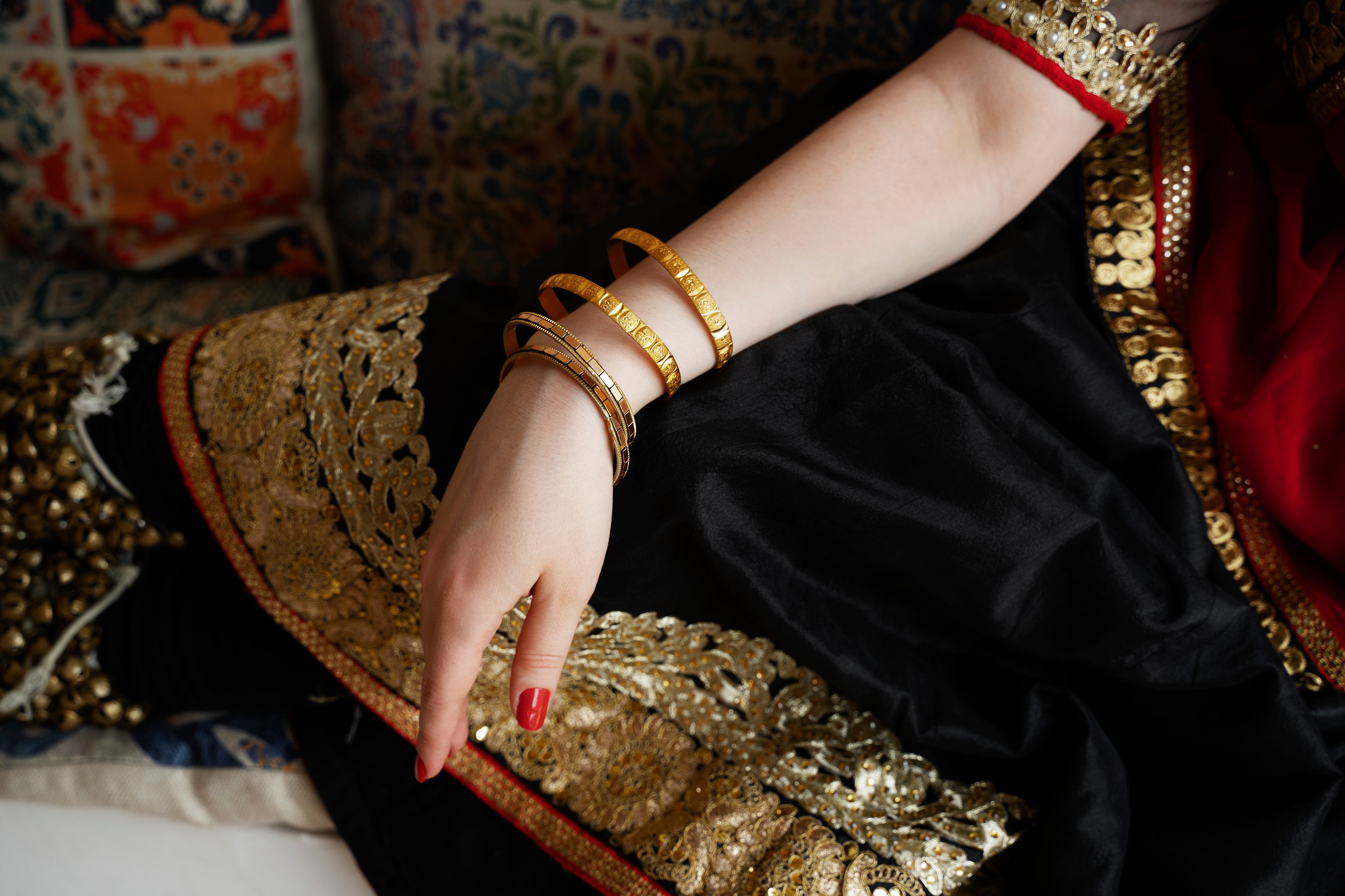 slider image slider_item_eXzb6t